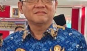 IMG-20251028-WA0046 (5)