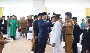 IMG-20260105-WA0111 (1)